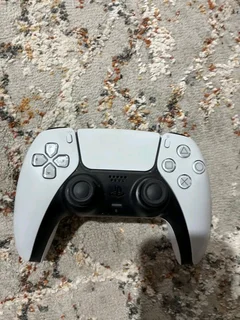 PS5 in a good condition. R6,800 FIRM