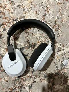 PS5 in a good condition. R6,800 FIRM