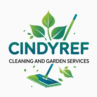 Cleaning and Garden Services