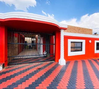 Accommodation in Orlando West - DEC & JAN ONLY