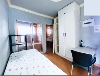 Accommodation in Orlando West - DEC &amp; JAN ONLY