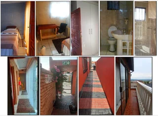 Accommodation in Orlando West - DEC &amp; JAN ONLY