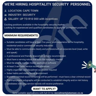 Cleaning - Ad posted by Renee