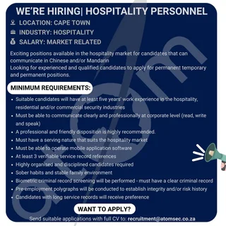 Cleaning - Ad posted by Renee