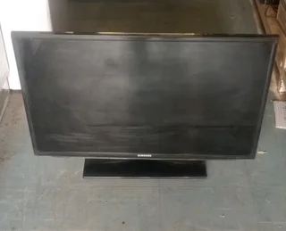 BUYING BROKEN AND WORKING ELECTRONICS