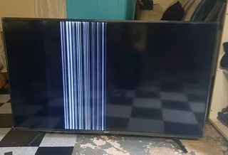 Buying Broken And Working Electronics