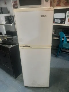 BUYING BROKEN AND WORKING ELECTRONICS