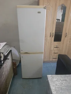 BUYING BROKEN AND WORKING ELECTRONICS