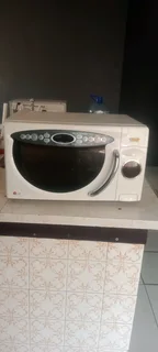 BUYING BROKEN AND WORKING ELECTRONICS