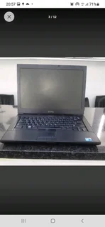 BUYING BROKEN AND WORKING ELECTRONICS