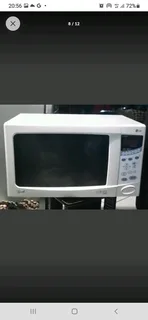 BUYING BROKEN AND WORKING ELECTRONICS