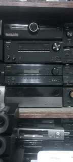 BUYING BROKEN AND WORKING ELECTRONICS