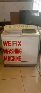 BUYING BROKEN AND WORKING ELECTRONICS