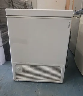 BUYING BROKEN AND WORKING ELECTRONICS