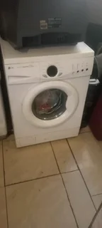 Buying Broken And Working Electronics