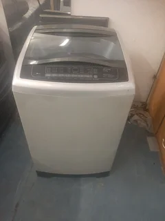 BUYING BROKEN AND WORKING ELECTRONICS