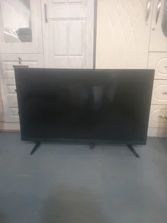 BUYING BROKEN AND WORKING ELECTRONICS