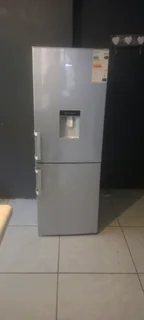 Buying Broken And Working Electronics