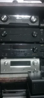 BUYING BROKEN AND WORKING ELECTRONICS