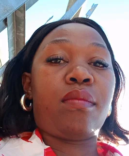 Am looking for a job