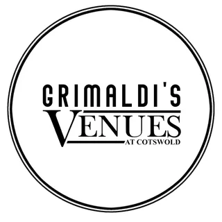 Restaurant Manager, Grimaldi’s at Cotswold Downs Golf Estate (Hillcrest, Durban)