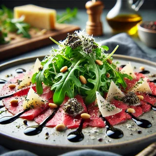 Restaurant Manager, Grimaldi’s at Cotswold Downs Golf Estate (Hillcrest, Durban)