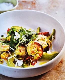 Restaurant Manager, Grimaldi’s at Cotswold Downs Golf Estate (Hillcrest, Durban)