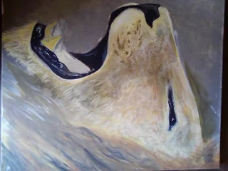 Paintings - Ad posted by Anique Mohamed