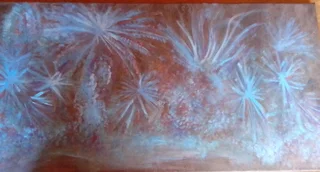 Paintings - Ad posted by Anique Mohamed