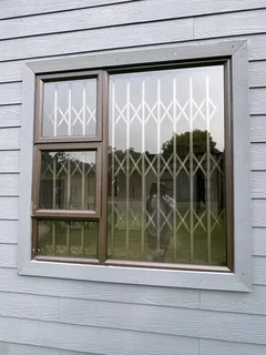 Wendy's house for sale all size big and small we are dilever