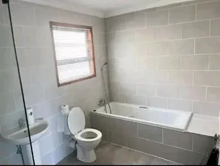 Wendy's house for sale all size big and small we are dilever