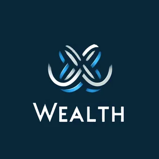 Finansielële Belplanners Benodig