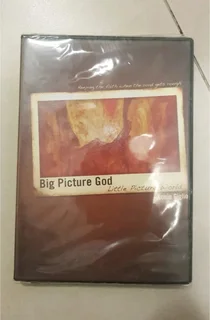 4 Christian dvds new all 4 price