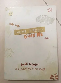 4 Christian dvds new all 4 price