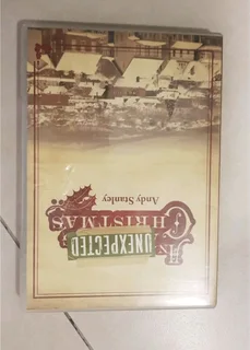 4 Christian dvds new all 4 price