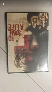 4 Christian dvds new all 4 price