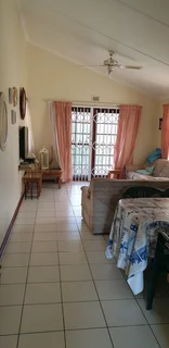 House for rent Hibberdene Natal