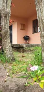 House for rent Hibberdene Natal