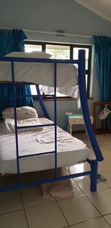 House for rent Hibberdene Natal