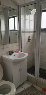 House for rent Hibberdene Natal