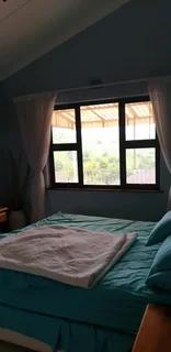 House for rent Hibberdene Natal