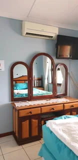 House for rent Hibberdene Natal