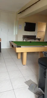 House for rent Hibberdene Natal