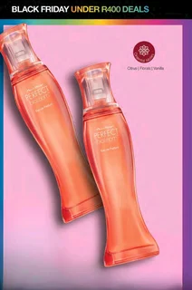 AVON/AVROY SHLAIN BEAUTY PRODUCTS