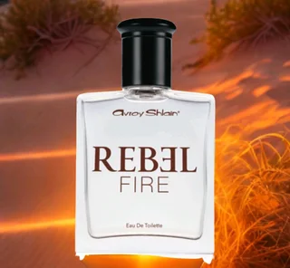 AVON/AVROY SHLAIN BEAUTY PRODUCTS