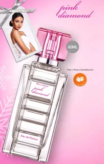 AVON/AVROY SHLAIN BEAUTY PRODUCTS