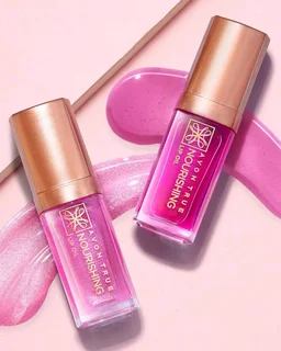 AVON/AVROY SHLAIN BEAUTY PRODUCTS