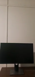 Dell P2719H 27-Inch Full HD LED Backlit LCD Monitor