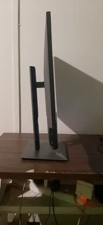 Dell P2719H 27-Inch Full HD LED Backlit LCD Monitor