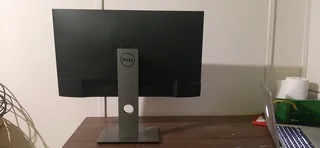 Dell P2719H 27-Inch Full HD LED Backlit LCD Monitor